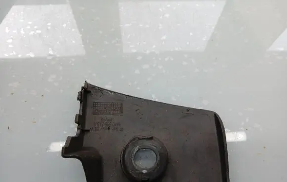 Volkswagen Golf Plus Other interior part 5M0885246A