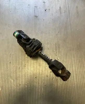 Subaru Forester SH Steering column universal joint 