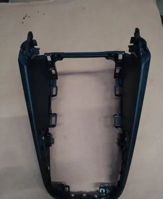 Hyundai Kona I Other center console (tunnel) element