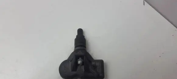 BMW 5 F10 F11 Sensor 679887205