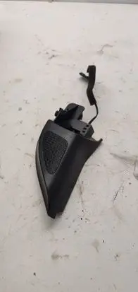 Volkswagen Golf V Front door high frequency speaker 1K5837973