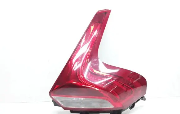 Volvo V40 Rear/tail lights 31395479