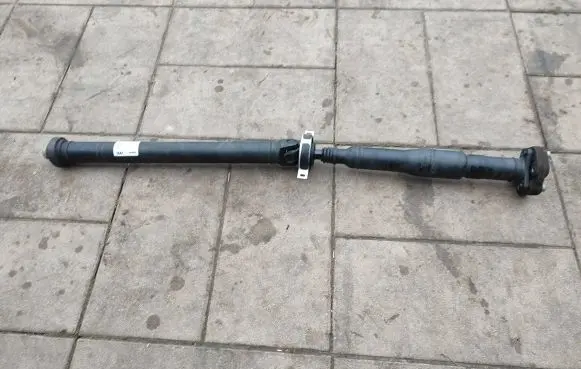 Drive shaft (set)