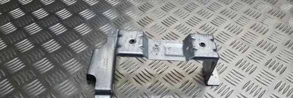 Mercedes-Benz B W245 Other interior part A1692670042 169260010