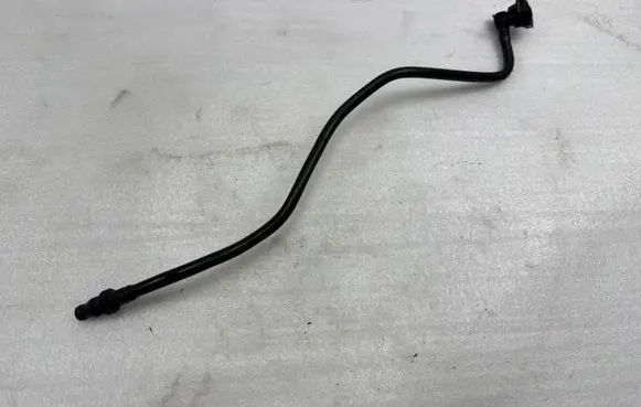 Audi RS3 Other dashboard part 30042015