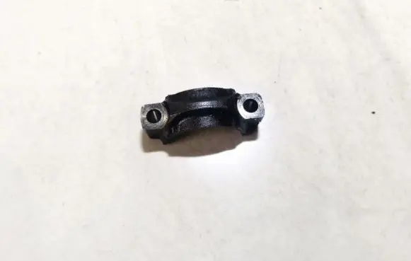 Fiat Doblo Camshaft holder 