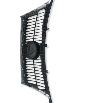 Lexus IS 220D-250-350 Front bumper upper radiator grill 5315553070