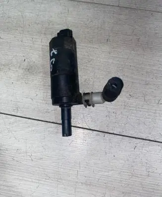 Ford Focus Headlight washer pump 5W9313K082AA T655C