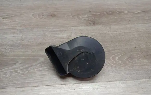 Volvo S60 Horn signal 49042