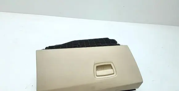 Glove box set