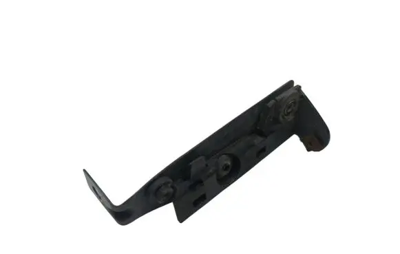 Audi A8 S8 D4 4H Fender mounting bracket 4H0810438B TL091