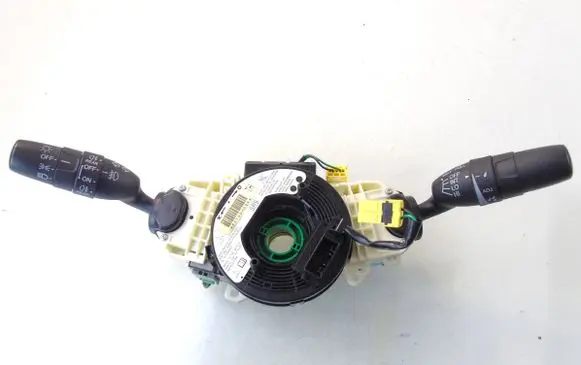 Honda Accord Indicator stalk