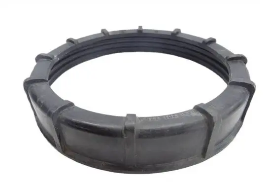 Audi A8 S8 D2 4D In tank fuel pump screw locking ring/nut 4D0201375A