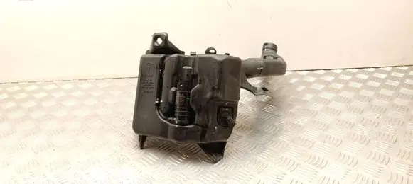 Tesla Model Y Windshield washer fluid reservoir/tank 160794800B