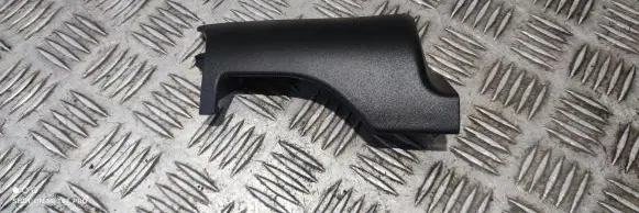 Volvo XC60 Seat belt trim 39831666