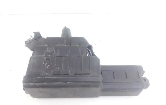 Toyota Picnic Fuse box set