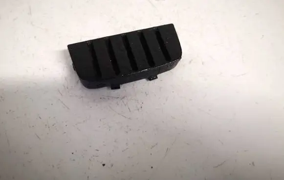 Ford Kuga I Other interior part 700280040000