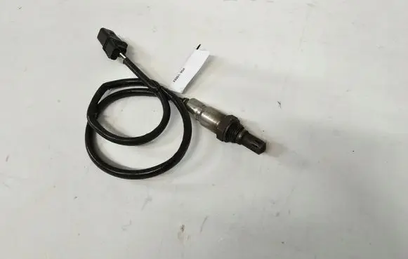 Fiat Idea Lambda probe sensor UAA0002-FA001