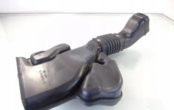 Mitsubishi ASX Air intake duct part 1505A479