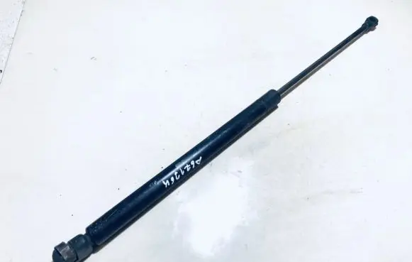 Audi A3 S3 8L Tailgate/trunk strut/damper