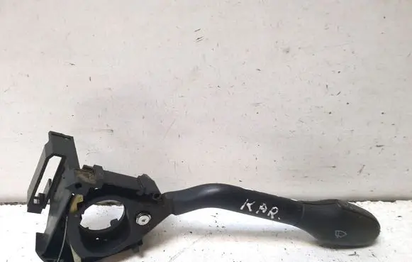 Volkswagen Golf III Wiper switch 1H6953503AA