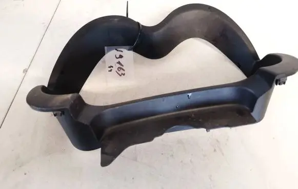 Honda HR-V Dashboard trim 77200s2hag02020 77200-s2ha-g020-20
