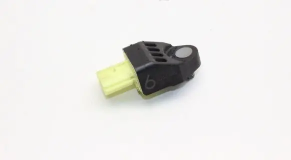Toyota GT 86 Airbag deployment crash/impact sensor 98237CA000