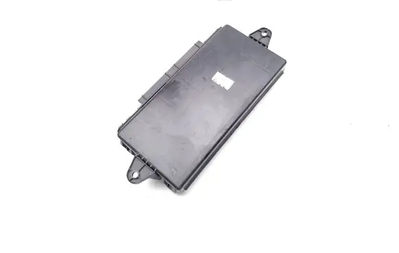 Ford Mondeo MK V Seat control module DS7T14C708CA