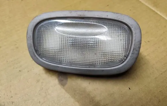 Jeep Grand Cherokee (WJ) Other interior light VA7376