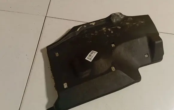 Honda Accord Other interior part 77345SDBA0