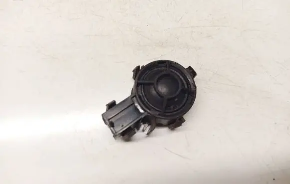 Volvo XC90 Front door speaker 9472758