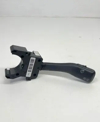 Volkswagen Golf IV Wiper turn signal indicator stalk/switch 4B0953503F CZK0301202012