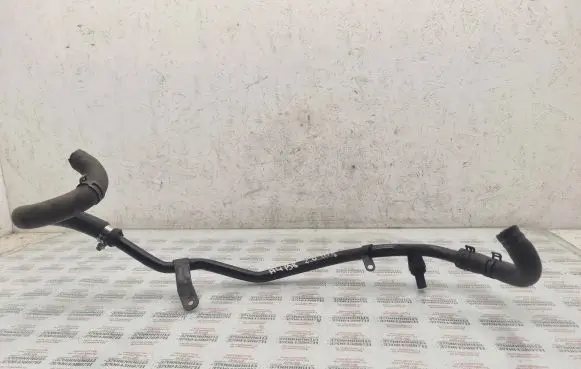 Audi A4 S4 B8 8K Engine coolant pipe/hose 03L121157