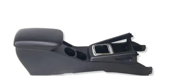 KIA Ceed Armrest 