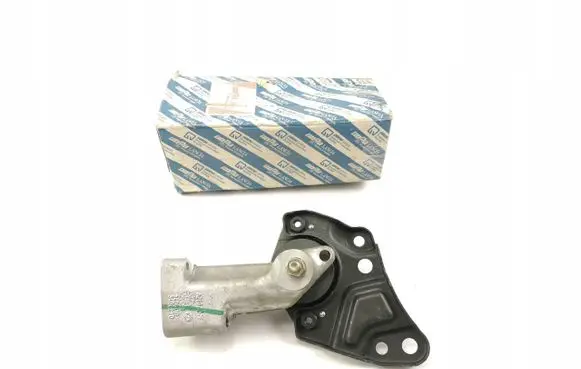 Fiat Bravo - Brava Engine mount vacuum valve 3408110