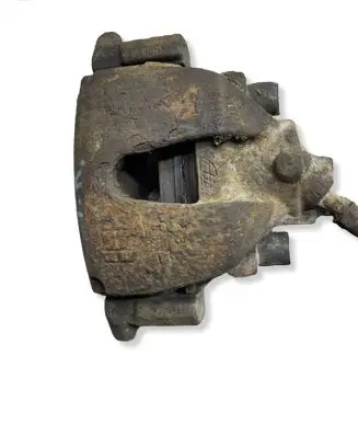 Volvo V40 Front brake caliper 