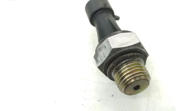 Fiat Idea Oil pressure sensor TRW315 B365