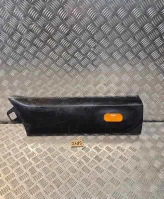Ford Transit Front door trim (molding) BK31V20781