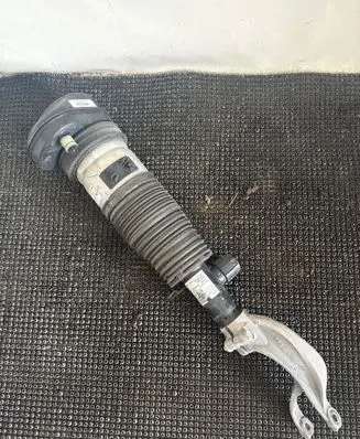 BMW X7 G07 Air suspension front shock absorber 77686903506 78315615 23B173DV0069