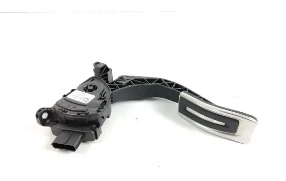 Audi A6 S6 C7 4G Accelerator throttle pedal 4H1723523