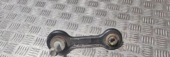 Ford Mustang VI Rear suspension control arm FR3C5A972