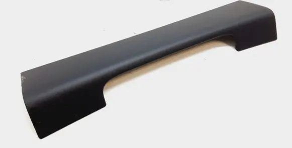 Volvo C70 Other interior part 30755887