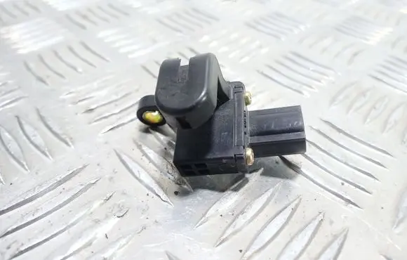 Toyota RAV 4 (XA20) Sensor 3108