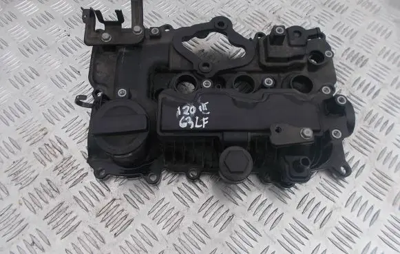 Hyundai i20 (BC3 BI3) Rocker cam cover 2240007170