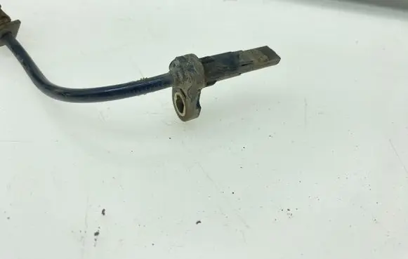 Subaru Outback ABS brake wheel speed sensor 27540AG0 K5 27540AG0