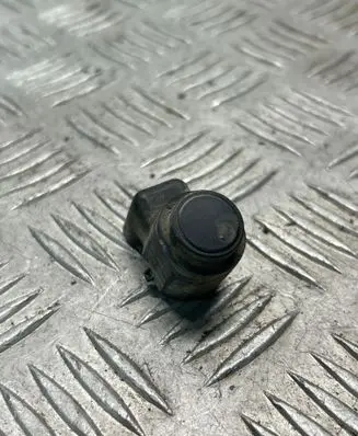 BMW X6 E71 Parking PDC sensor 9139868