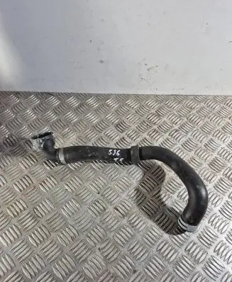 Volvo S60 Engine coolant pipe/hose 32252070