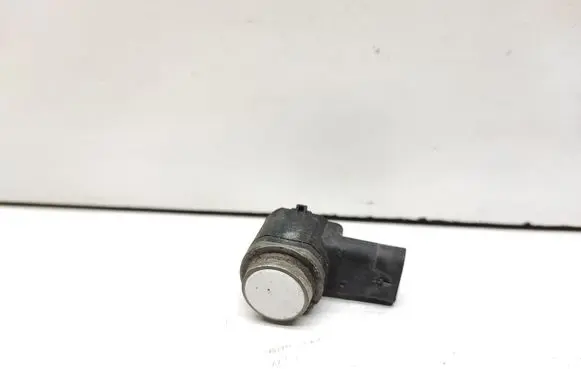 Audi A6 S6 C7 4G Parking PDC sensor 1S0919275