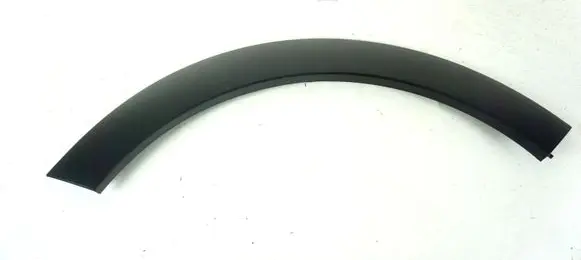 Citroen C3 Rear arch trim 9812088880