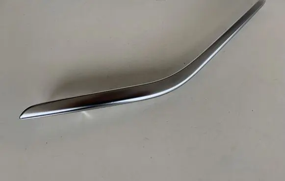 Mercedes-Benz CLA C117 X117 W117 Other front door trim element A1767201022